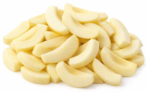 Spalten