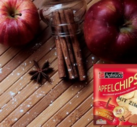 Apfelino Obsthof Schiefermüller