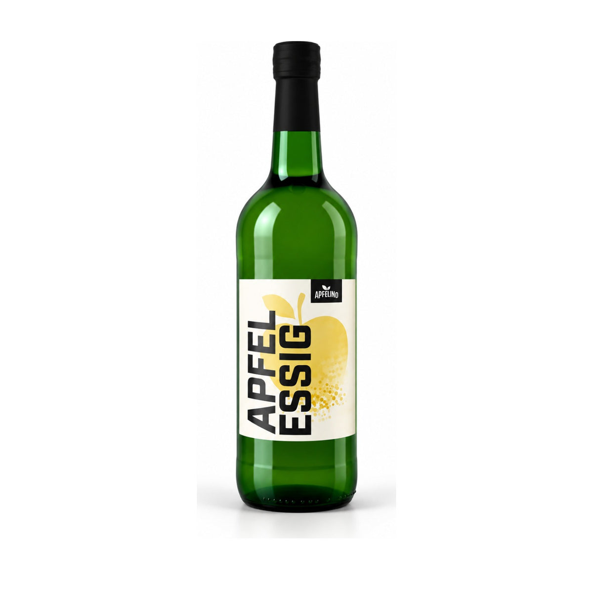Apfelessig 1 l