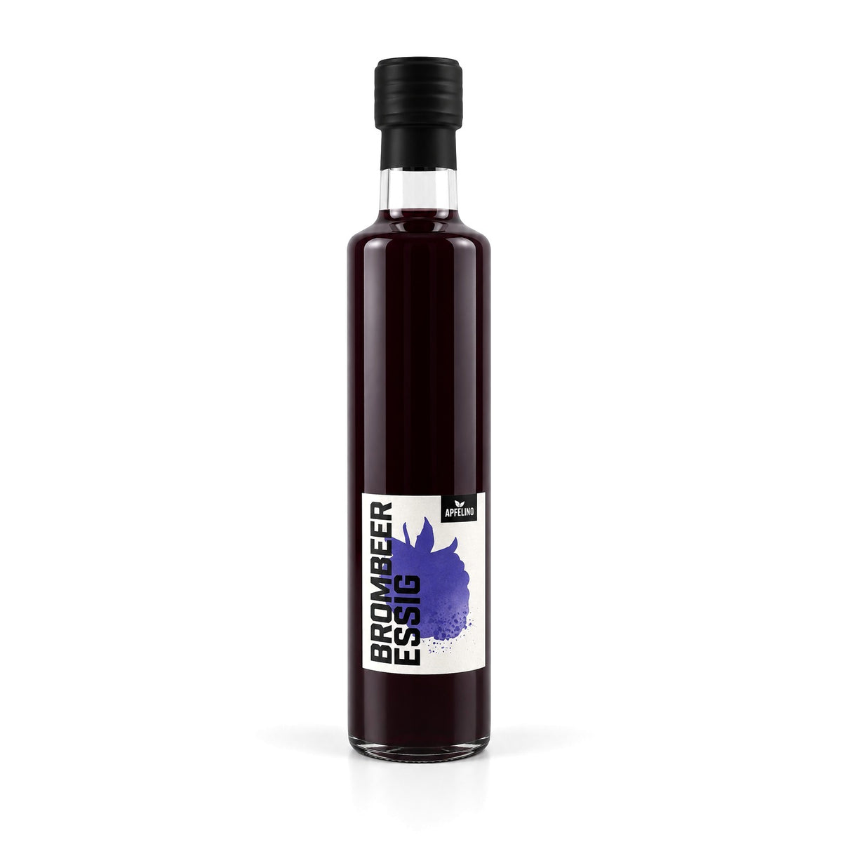 Brombeere & Essig 0,5 l