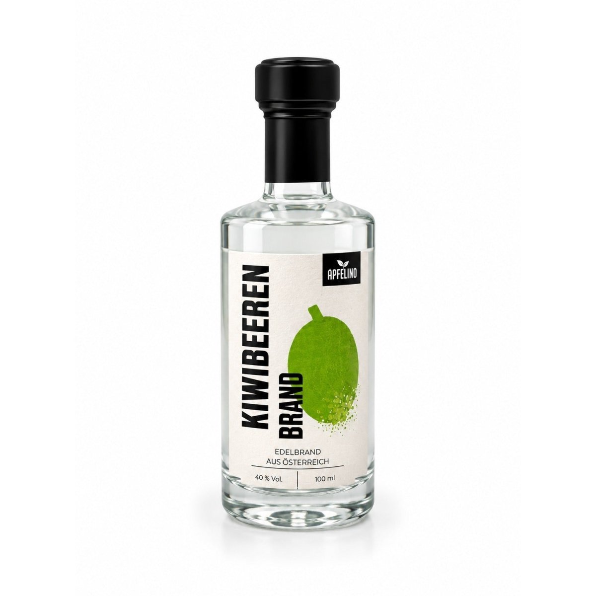 Edelbrand-Probierset - Apfelino