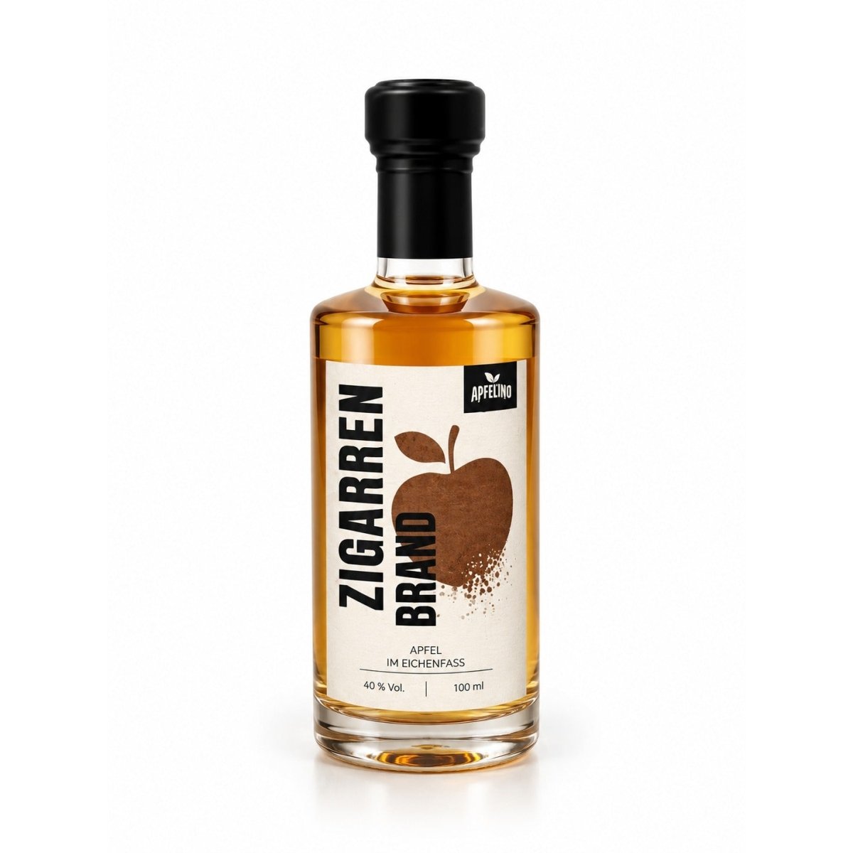 Edelbrand-Probierset - Apfelino