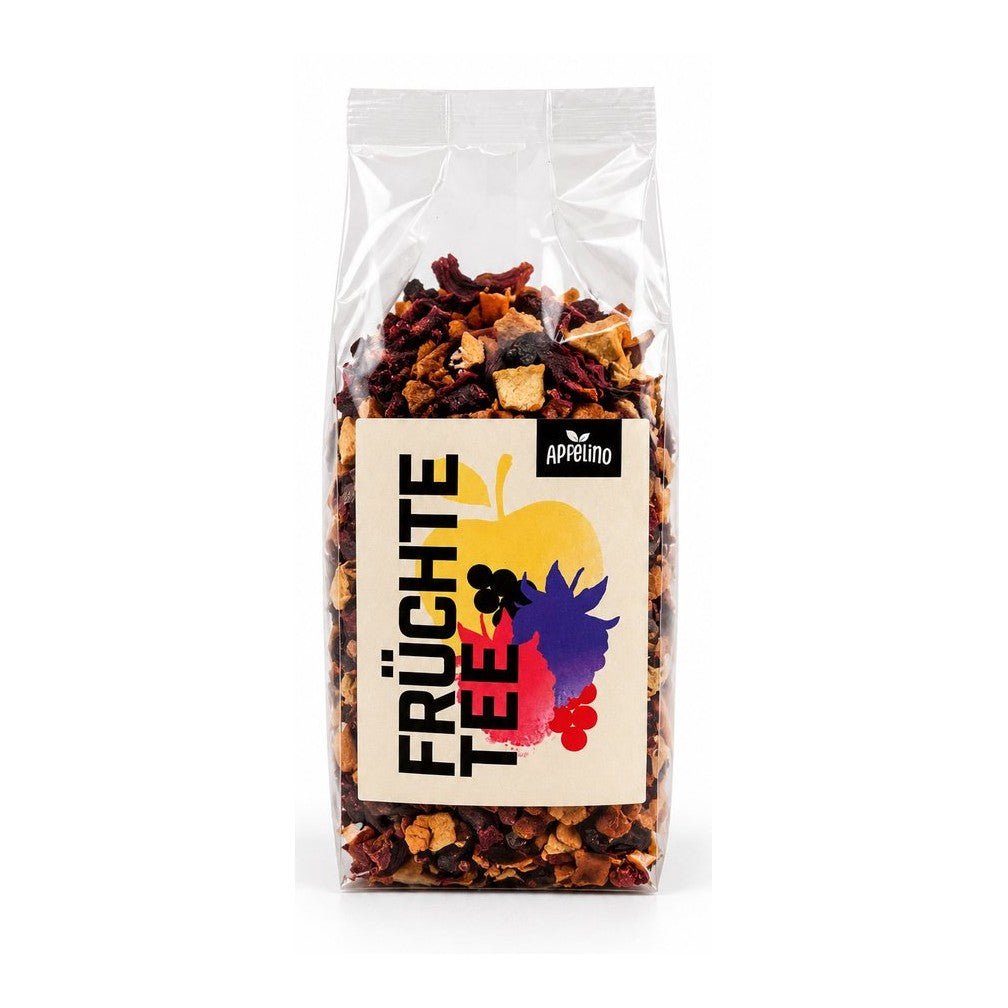 Früchtetee 50 g - Apfelino
