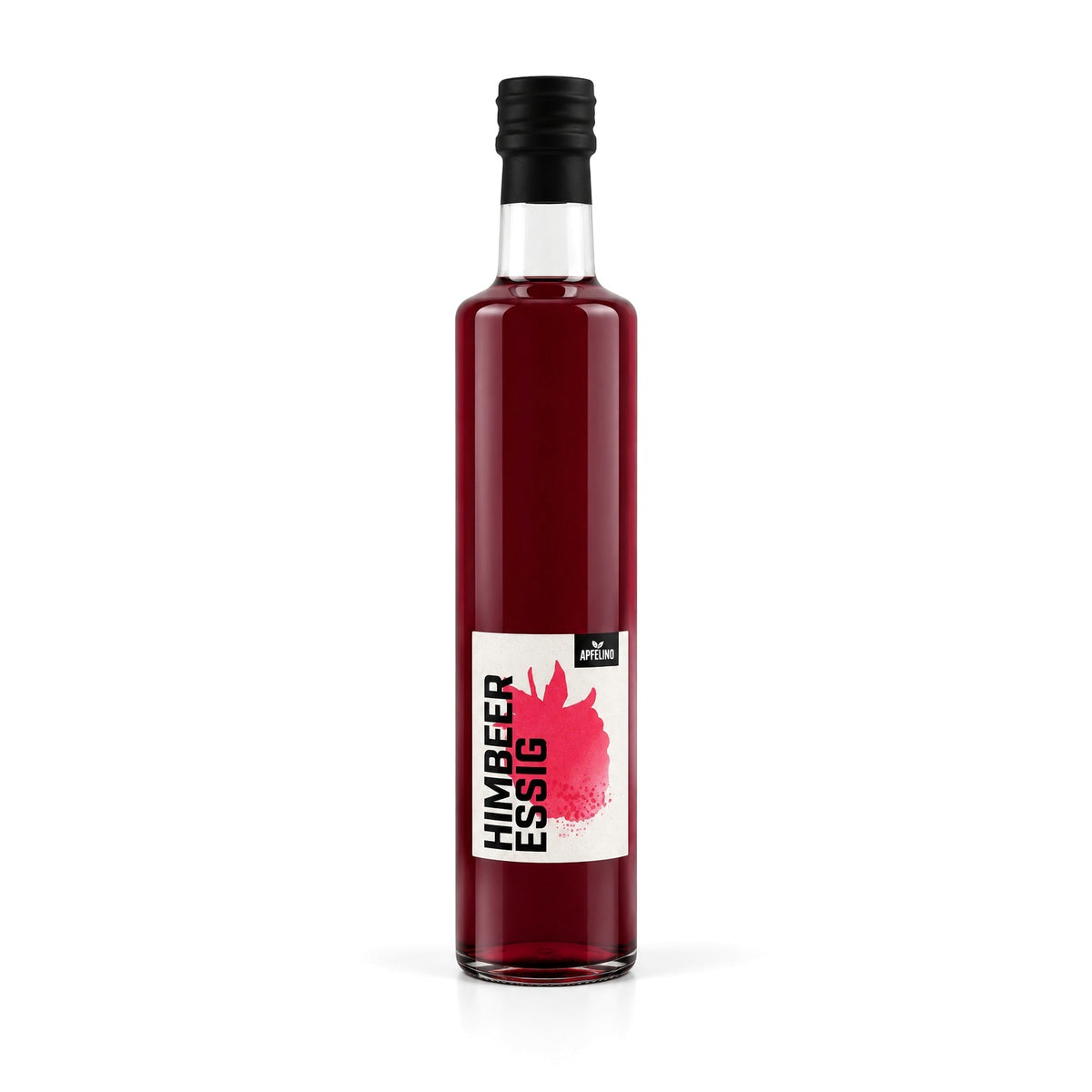 Himbeere & Essig 0,5 l