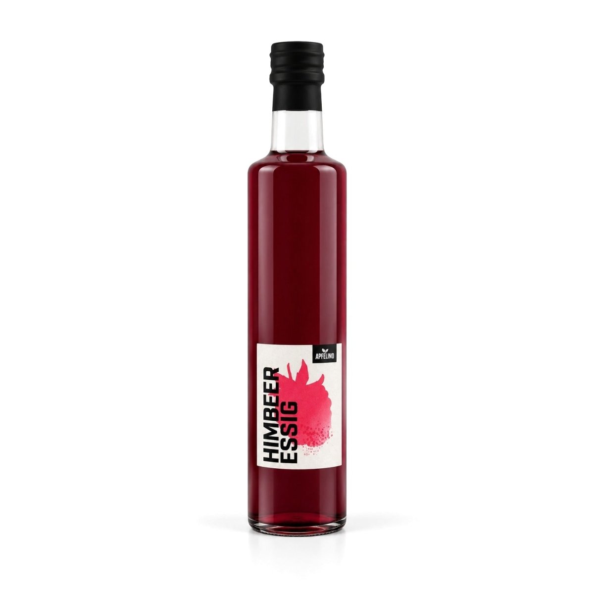 Himbeere & Essig 0,5 l - Apfelino