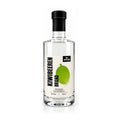 Kiwibeerenbrand 0,35 l - Apfelino
