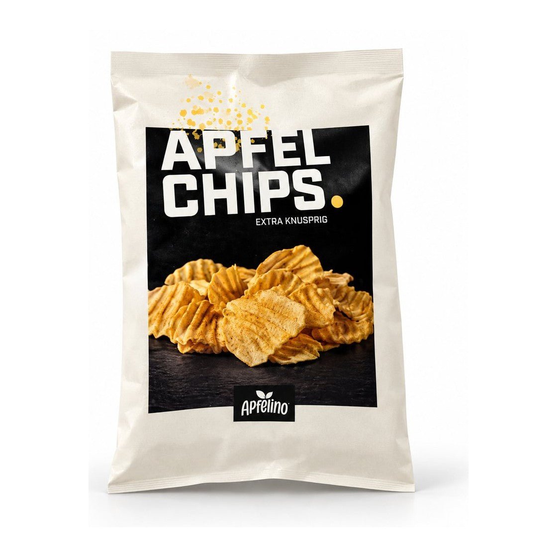 Knusper-Box - Apfelino