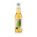 Most & Cider Probierbox - Apfelino