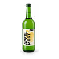 Most-Karton 6 × 1 l - Apfelino