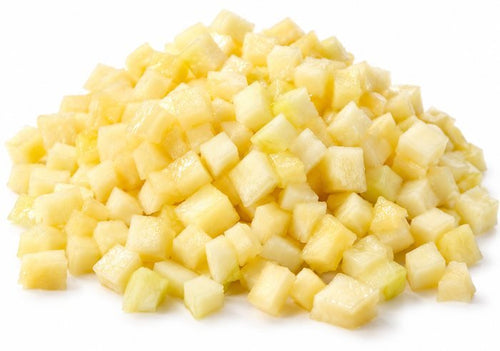 Würfel klein