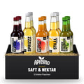 Saft & Nektar Probierbox - Apfelino