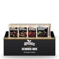 Schoko-Box - Apfelino