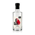 Williams-Birnenbrand 0,35 l - Apfelino